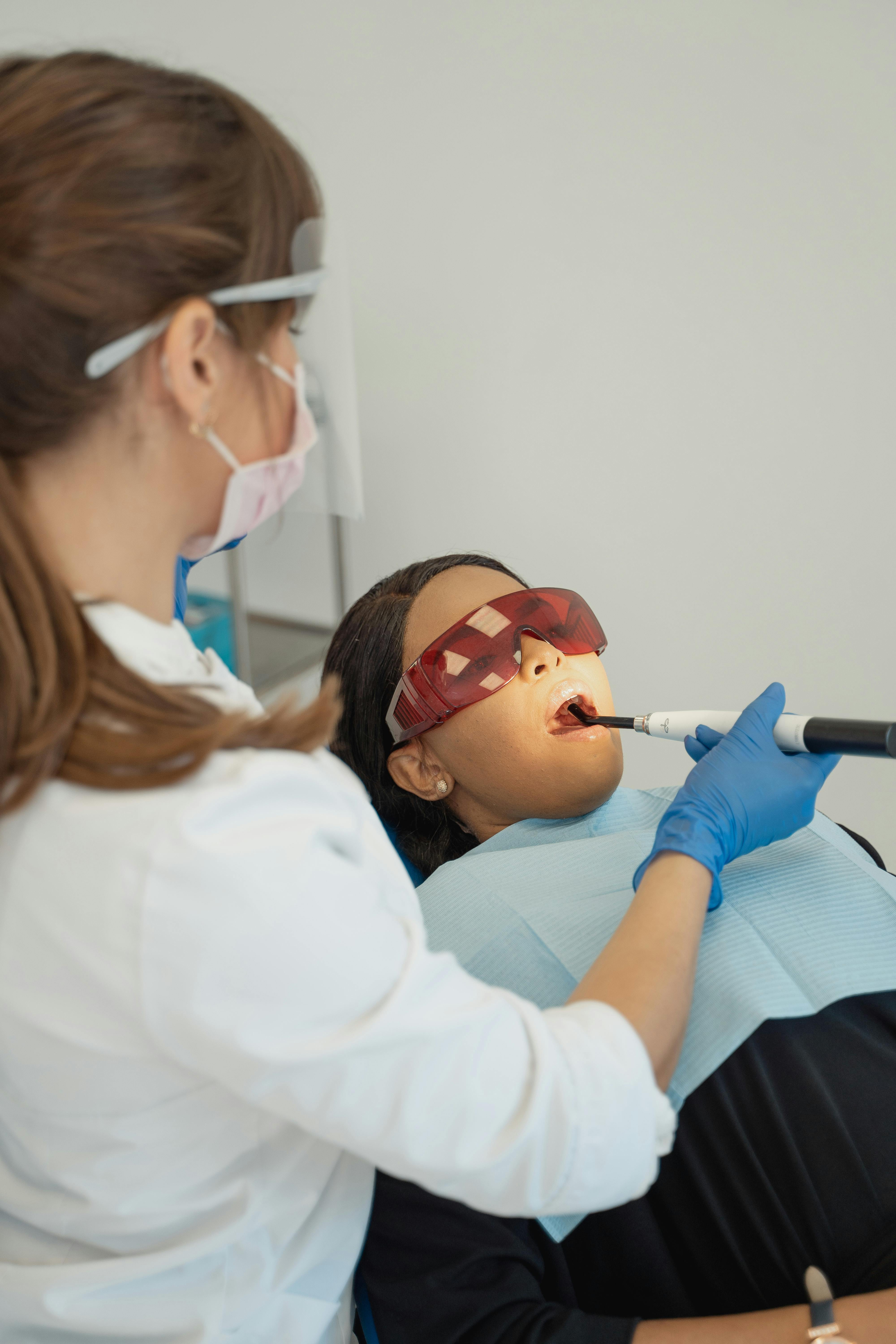 Bone Grafting