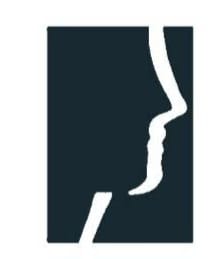 Krishna Kripa Logo