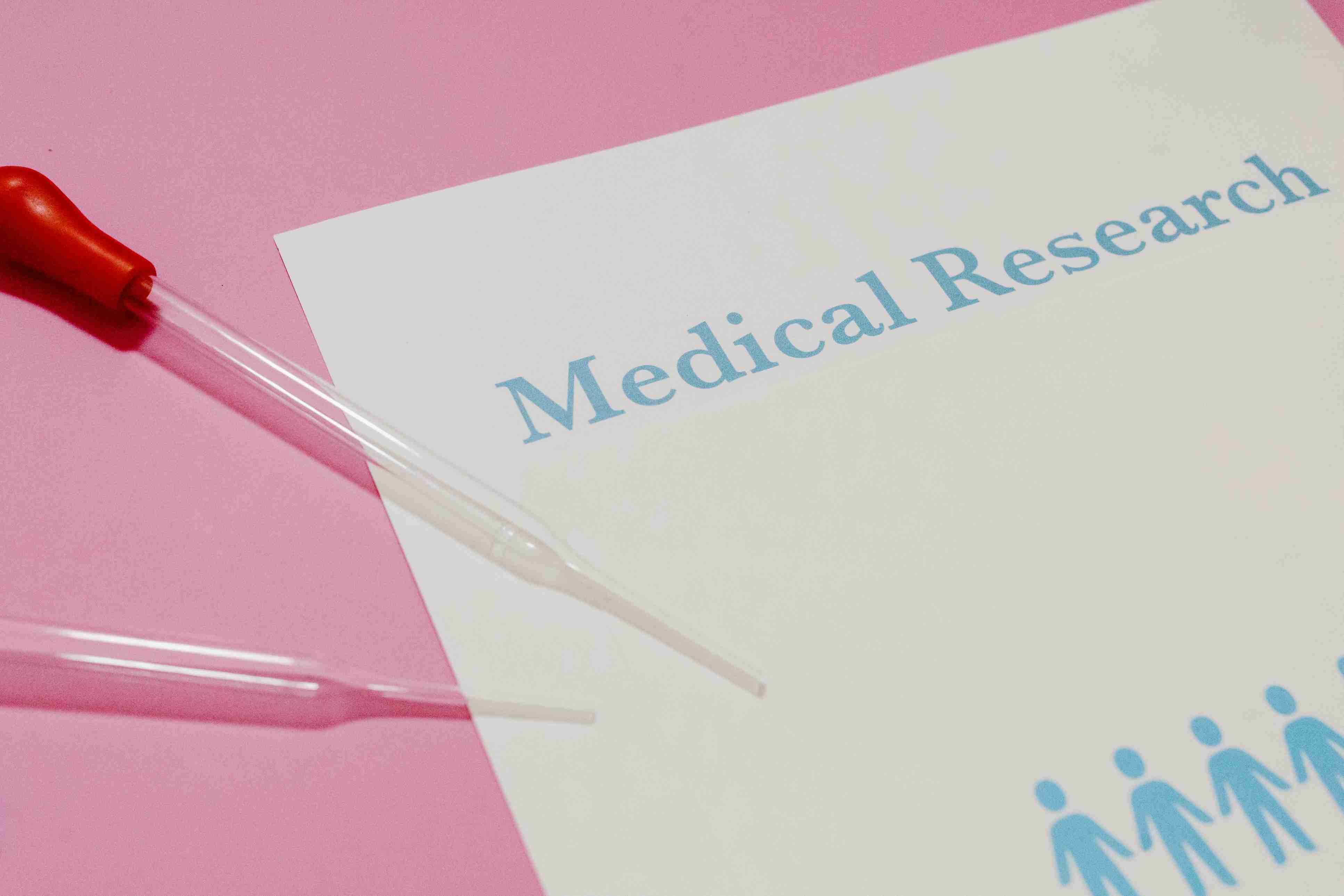 Facial Reconstruction Research