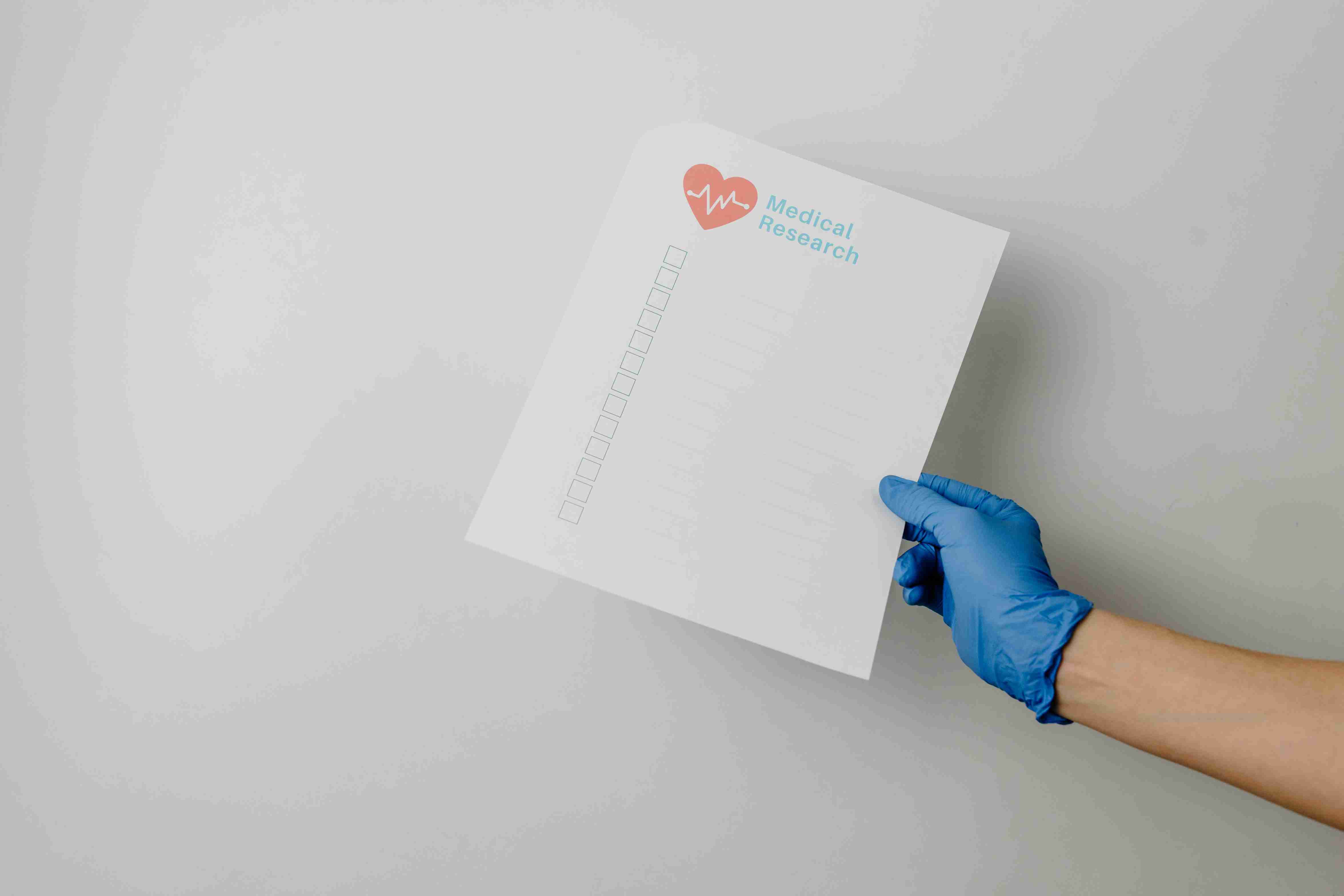 Dental Research